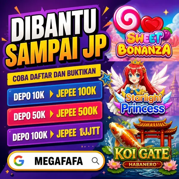 mobil99